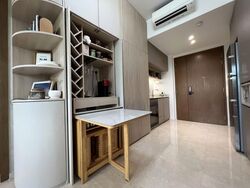 Verdale (D21), Apartment #572924601